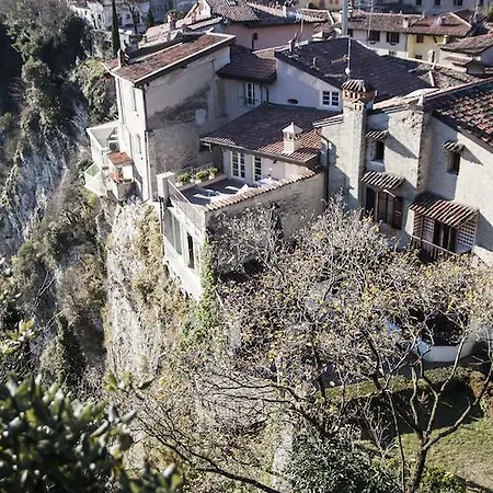 게스트하우스 Al Castelletto