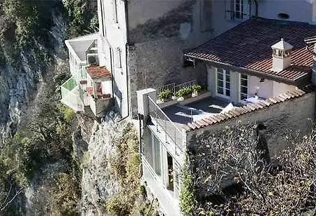 Al Castelletto Tremosine