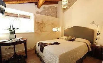 Al Castelletto 3*
