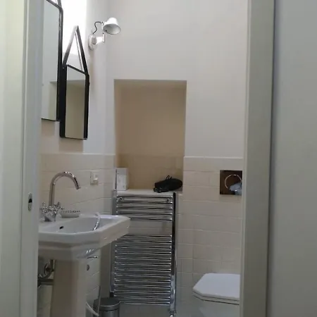 Al Castelletto 4* Tremosine