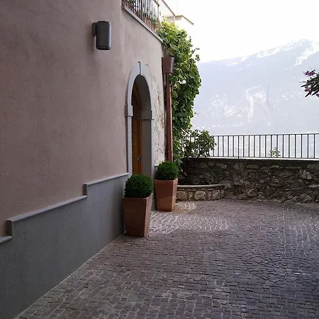 Guest house Al Castelletto
